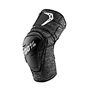 100 Fortis Knee Guard SS19